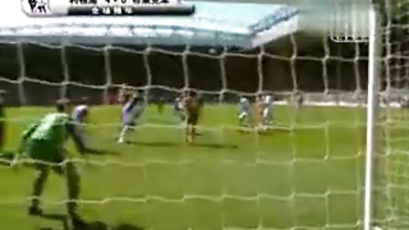 英超第36輪萊斯特城0-3利物浦 利物浦聯賽奪7連勝！.