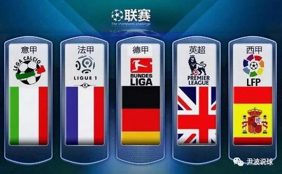 相比于米尔