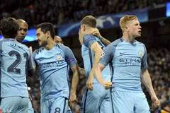 们在国际赛 们在国际赛