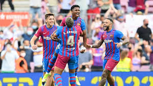 全场直接燃 全场直接燃