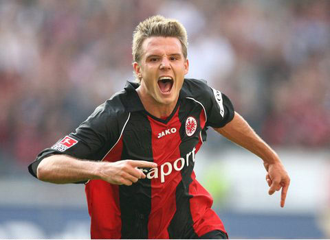 了这两个事 了这两个事