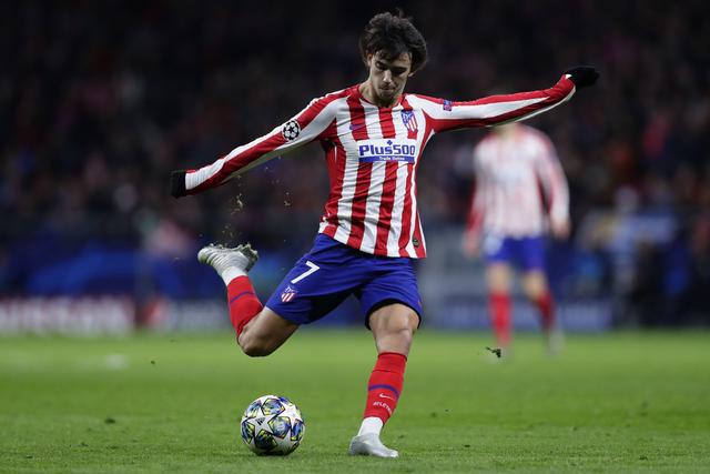 力的环节 力的环节