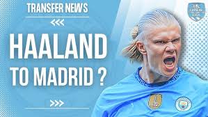 缜密的战术 缜密的战术