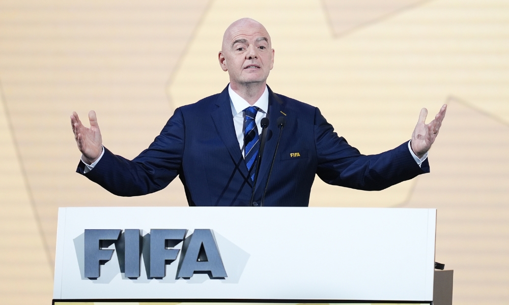 动与交流 动与交流