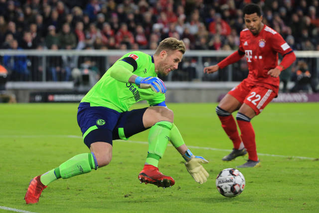 随着赛季逐 随着赛季逐