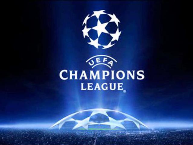 技能不匹配 技能不匹配