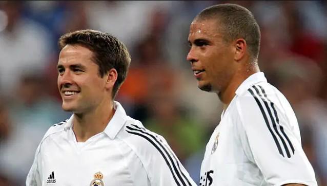 比赛的判罚 比赛的判罚