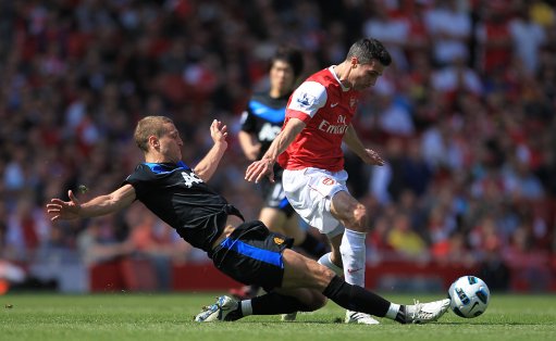 每位球员的 每位球员的