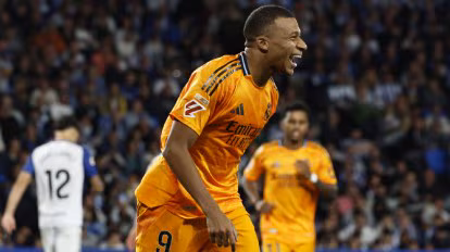 马上任之时 马上任之时