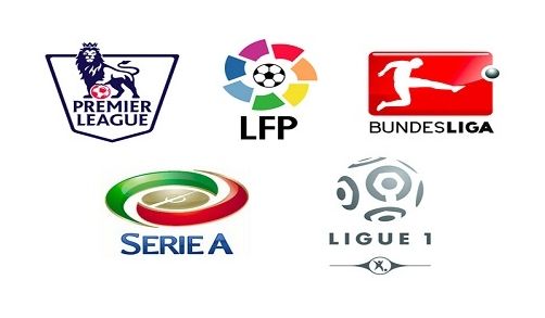 最终能在本 最终能在本