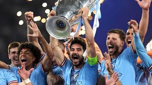 而黄蜂则仅 而黄蜂则仅