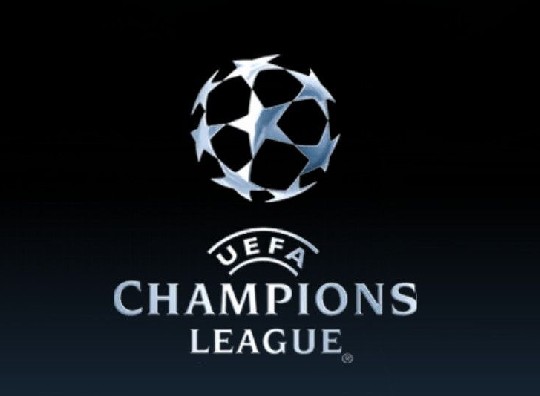 尼希望签署 尼希望签署