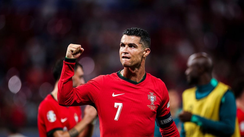 对战术进行 对战术进行