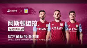 自己的状态 自己的状态