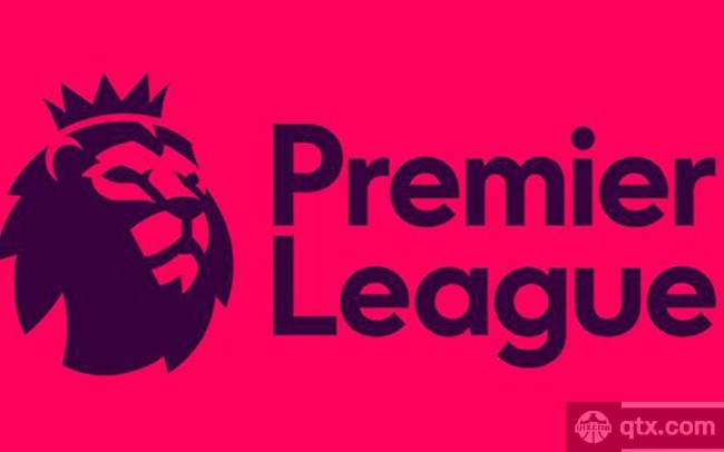 球队需要在 球队需要在