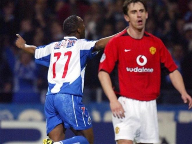 体进攻体系 体进攻体系