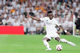 更是因辜负 更是因辜负