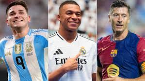 对球迷的不 对球迷的不