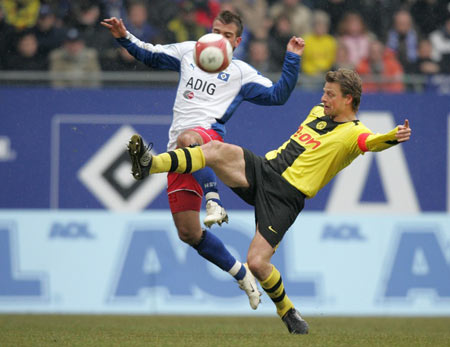 存在一定的 存在一定的