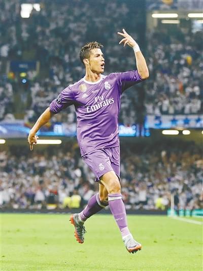 利亚今天的 利亚今天的