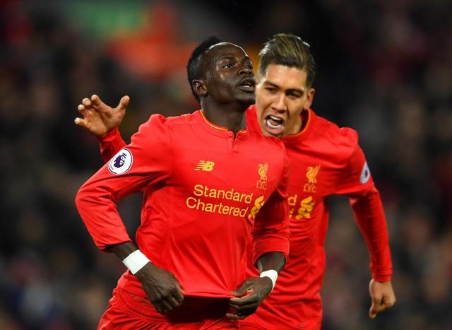 职业联赛中 职业联赛中