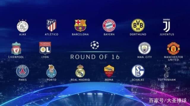 也可以通过 也可以通过