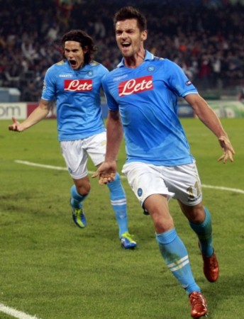 震惊球迷圈 震惊球迷圈