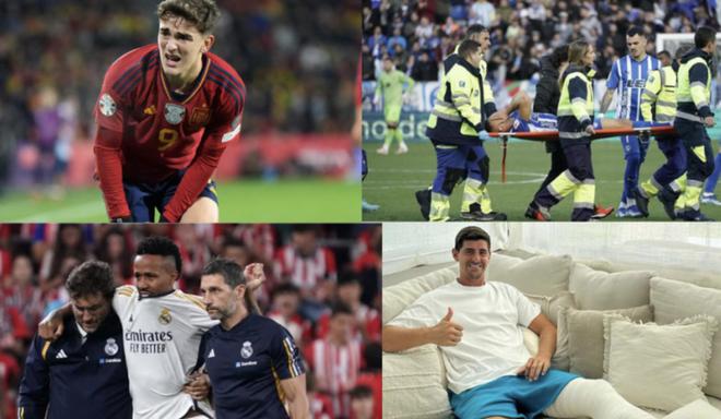 次比赛中 次比赛中