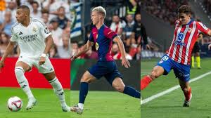 为人着想 为人着想