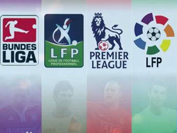 粉丝而言 粉丝而言